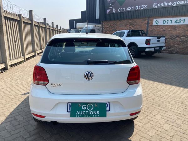 ~/upload/Lots/154895/AdditionalPhotos/zvsmm5u5vzt6o/WhatsApp Image 2025-09-02 at 10.03.52_64375f78_t600x450.jpg